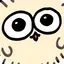 さのプロフィール画像