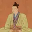 明智光秀のプロフィール画像