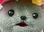マキアージュのプロフィール画像