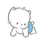 ななのプロフィール画像