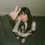 かずみのプロフィール画像