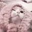 にゃおんのプロフィール画像
