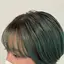 リのプロフィール画像