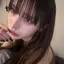 ゆめのプロフィール画像