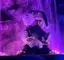 莉帆のプロフィール画像