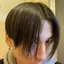 まきのプロフィール画像