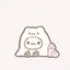 にゃむのプロフィール画像