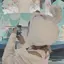 ユキのプロフィール画像