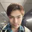 義之のプロフィール画像