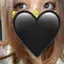 rikaのプロフィール画像