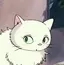 ポチのプロフィール画像