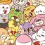うきのプロフィール画像
