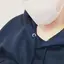 サのプロフィール画像