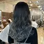 すけのプロフィール画像