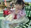 なおのプロフィール画像
