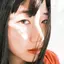 あんじゅのプロフィール画像
