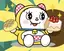 Hanaのプロフィール画像