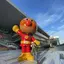 Runaのプロフィール画像