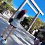 さーのプロフィール画像