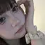 さらのプロフィール画像