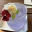 ７のプロフィール画像