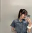Miiiのプロフィール画像