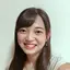 湯浅愛子のプロフィール画像