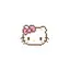 結奈のプロフィール画像