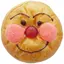 かおのプロフィール画像