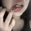 にゃんのプロフィール画像