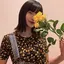 なのプロフィール画像