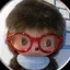 ヒカリのプロフィール画像