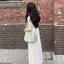 SAYAのプロフィール画像