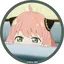 琥珀のプロフィール画像