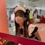 あいのプロフィール画像