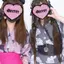 ゆりのプロフィール画像
