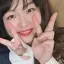 cymのプロフィール画像