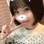 沙織のプロフィール画像