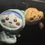 naのプロフィール画像