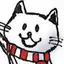 yzのプロフィール画像