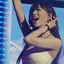 いくみのプロフィール画像