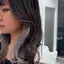 y._.rのプロフィール画像