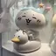 ♡のプロフィール画像