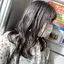 ゆ   ずのプロフィール画像
