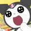 mi ♡のプロフィール画像