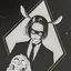 りゅうのプロフィール画像