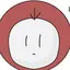 ななのプロフィール画像
