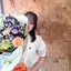 すぅのプロフィール画像
