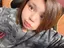 おはなのプロフィール画像