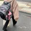 くっくのプロフィール画像